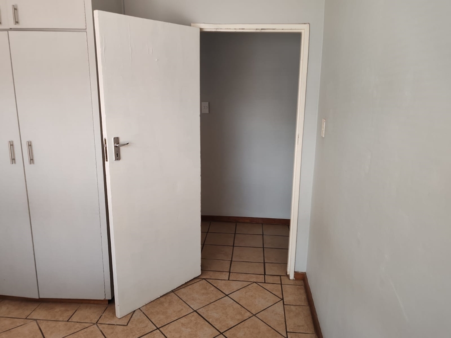 3 Bedroom Property for Sale in Azalea Park Eastern Cape